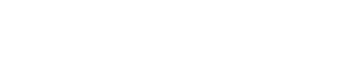 応募フォーム